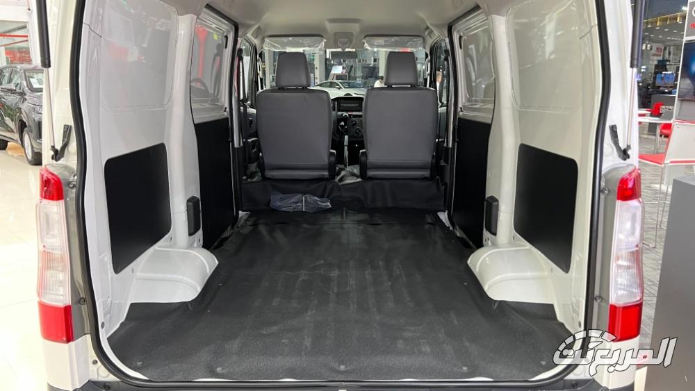 تويوتا-لايت-ايس-المربع-نت-41