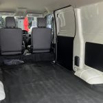 تويوتا-لايت-ايس-المربع-نت-42