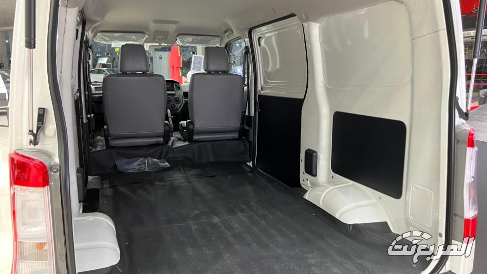 تويوتا-لايت-ايس-المربع-نت-42