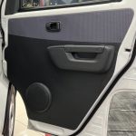 تويوتا-لايت-ايس-المربع-نت-7-2