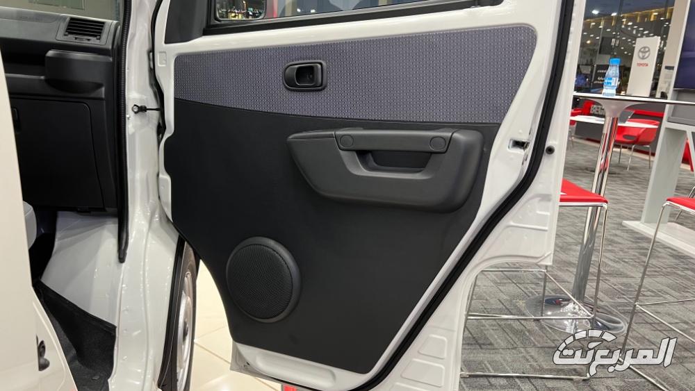 تويوتا-لايت-ايس-المربع-نت-7-2