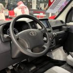 تويوتا-لايت-ايس-المربع-نت-8-2