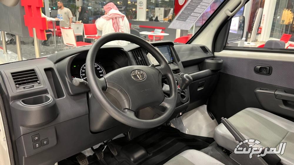 تويوتا-لايت-ايس-المربع-نت-8-2