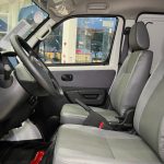 تويوتا-لايت-ايس-المربع-نت-9-2