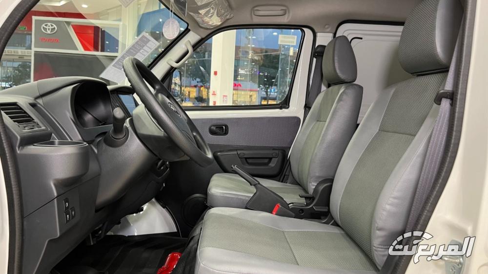 تويوتا-لايت-ايس-المربع-نت-9-2