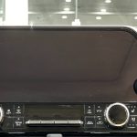 تويوتا-هايلاندر-المربع-نت-10