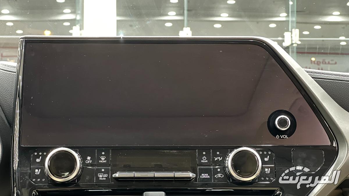 تويوتا-هايلاندر-المربع-نت-10