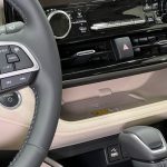 تويوتا-هايلاندر-المربع-نت-11