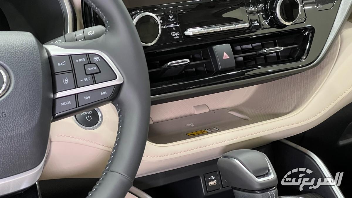 تويوتا-هايلاندر-المربع-نت-11