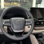 تويوتا-هايلاندر-المربع-نت-12