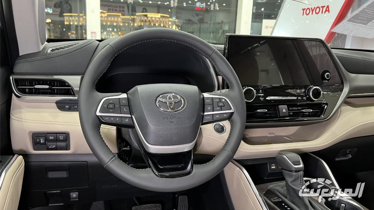 تويوتا-هايلاندر-المربع-نت-12