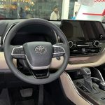 تويوتا-هايلاندر-المربع-نت-13