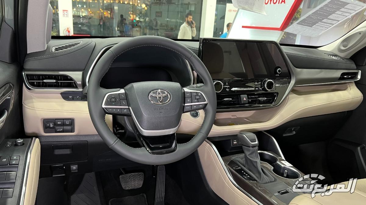 تويوتا-هايلاندر-المربع-نت-13