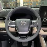 تويوتا-هايلاندر-المربع-نت-14