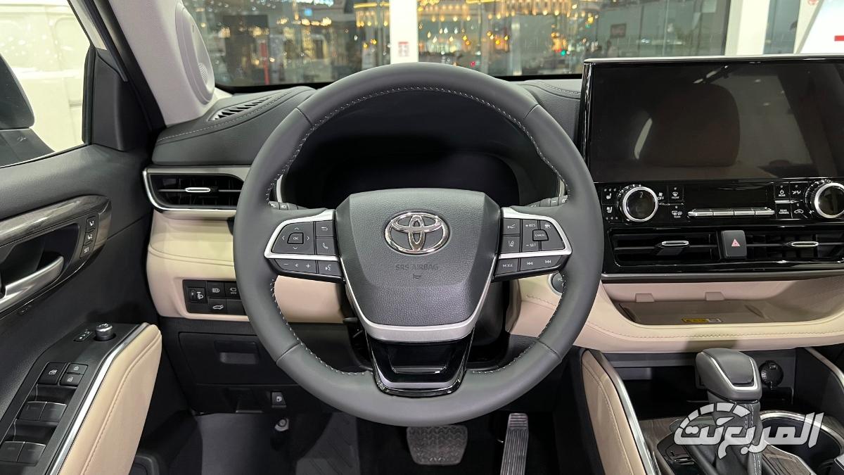 تويوتا-هايلاندر-المربع-نت-14