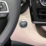 تويوتا-هايلاندر-المربع-نت-15