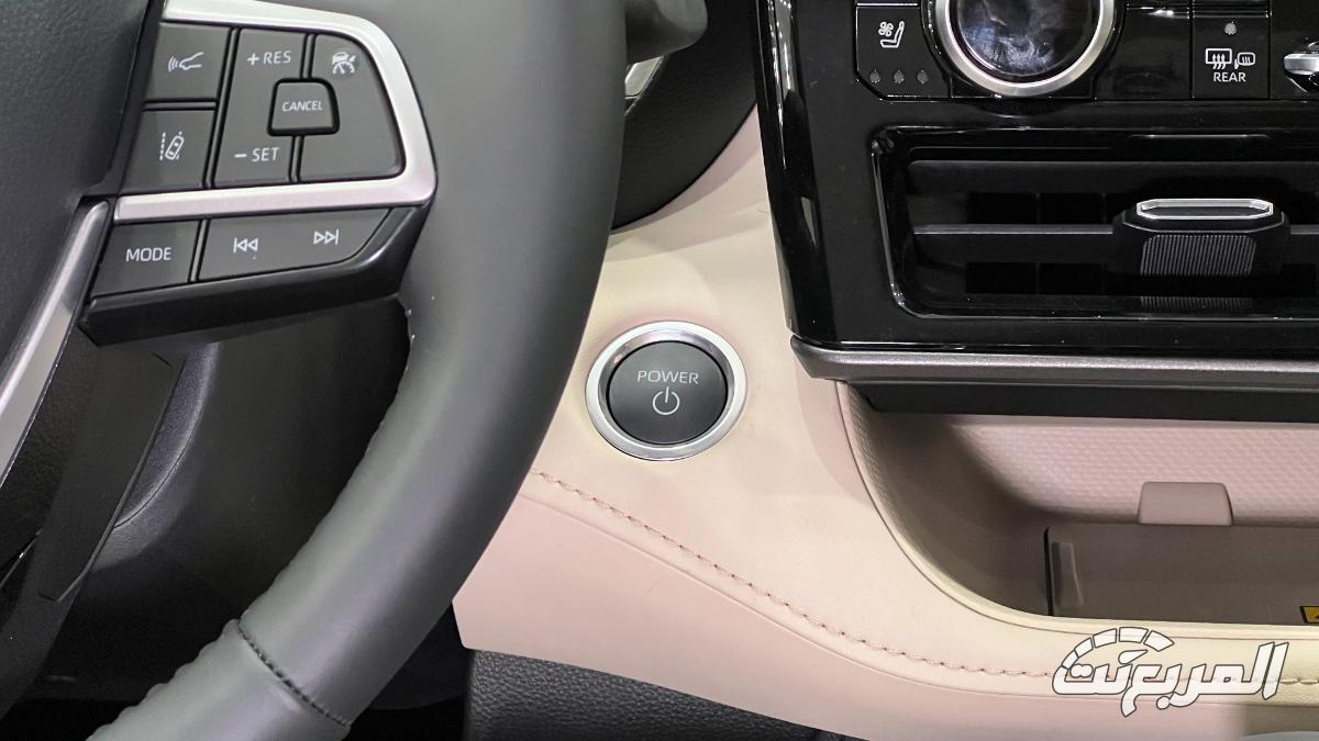 تويوتا-هايلاندر-المربع-نت-15