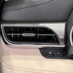 تويوتا-هايلاندر-المربع-نت-16