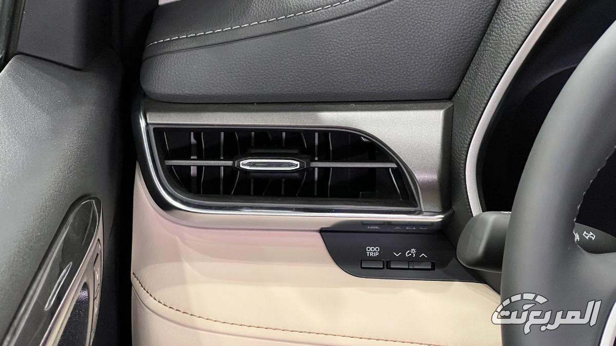 تويوتا-هايلاندر-المربع-نت-16