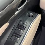 تويوتا-هايلاندر-المربع-نت-17