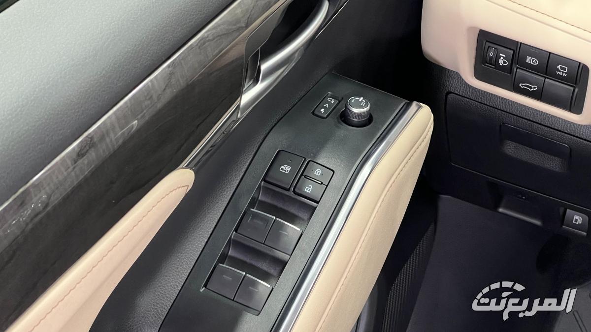 تويوتا-هايلاندر-المربع-نت-17