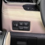 تويوتا-هايلاندر-المربع-نت-18