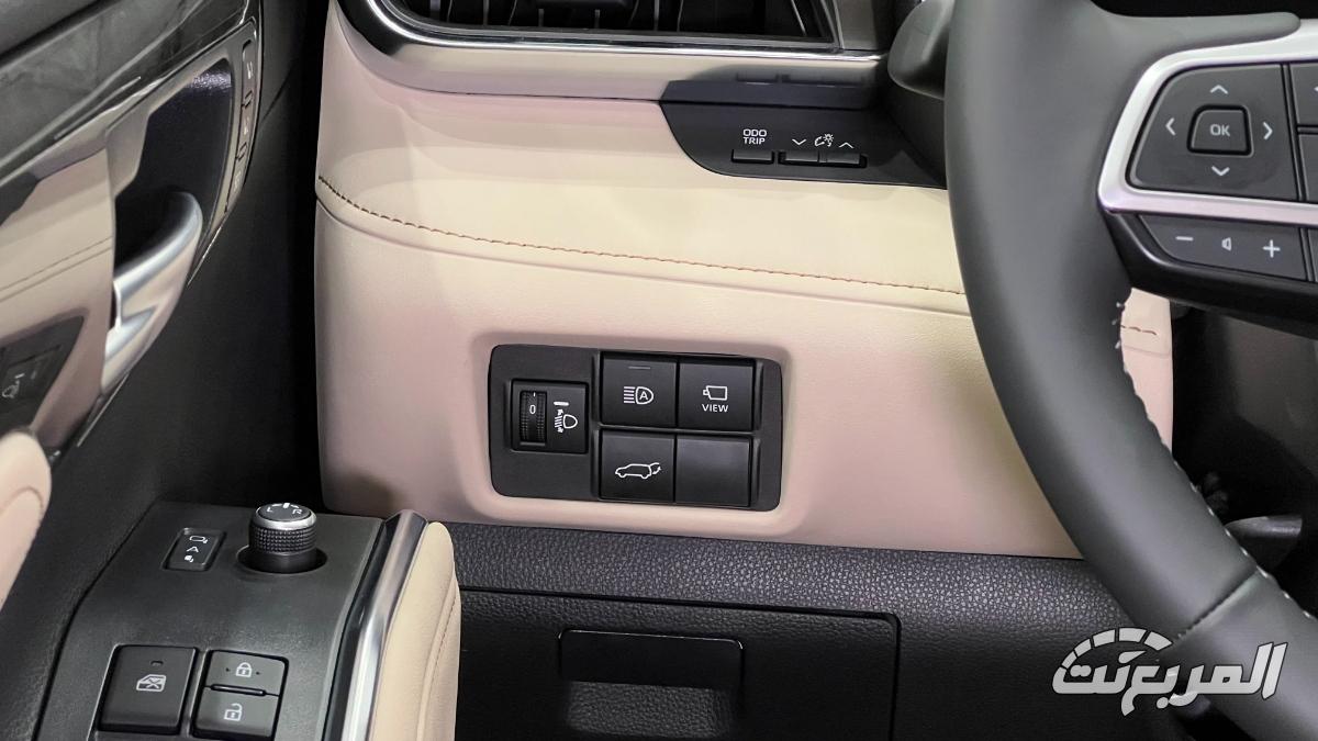 تويوتا-هايلاندر-المربع-نت-18