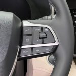 تويوتا-هايلاندر-المربع-نت-19