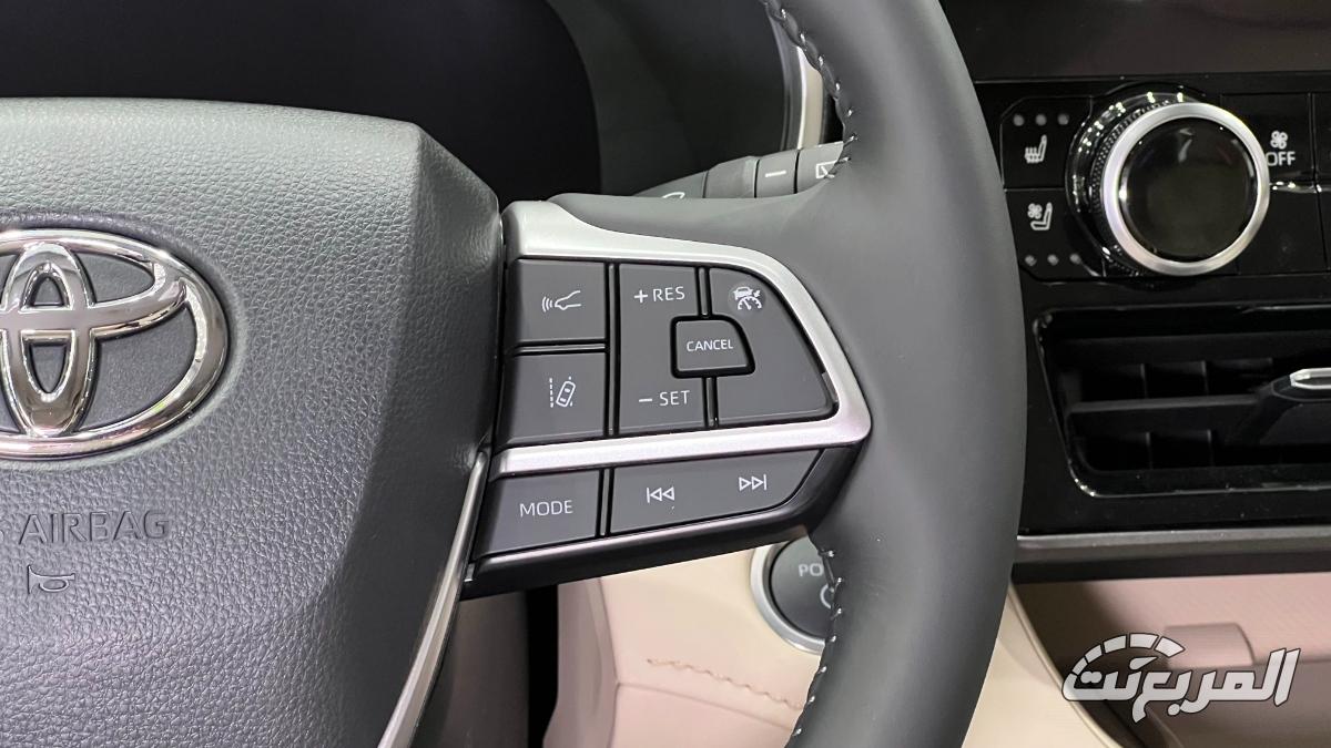 تويوتا-هايلاندر-المربع-نت-19