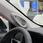 تويوتا-هايلاندر-المربع-نت-2