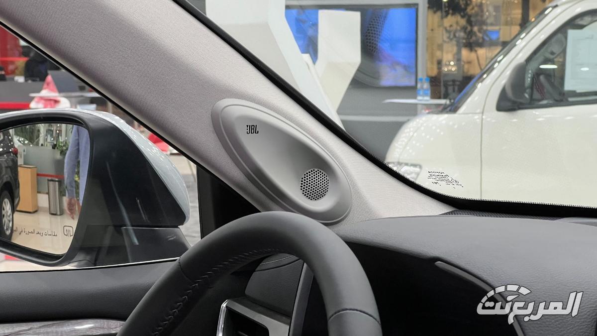 تويوتا-هايلاندر-المربع-نت-2