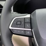 تويوتا-هايلاندر-المربع-نت-20