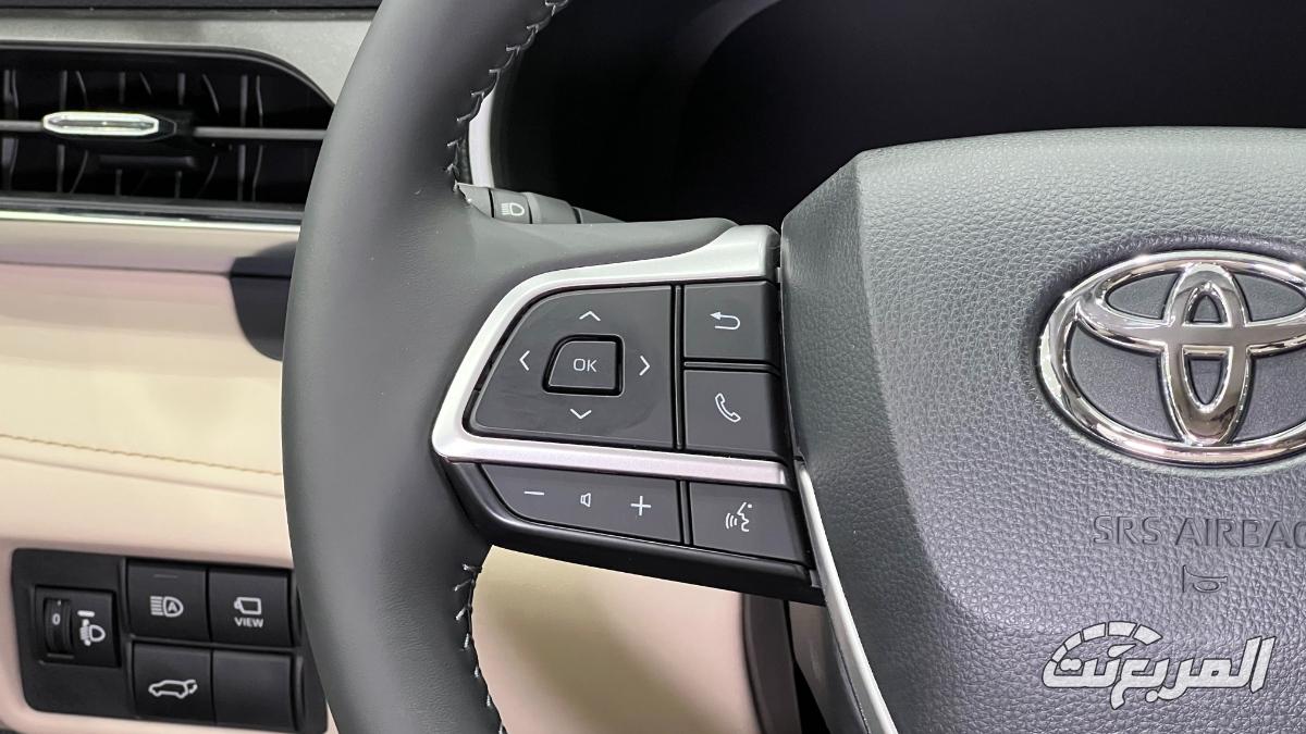 تويوتا-هايلاندر-المربع-نت-20
