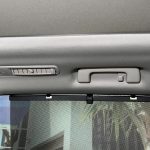 تويوتا-هايلاندر-المربع-نت-21