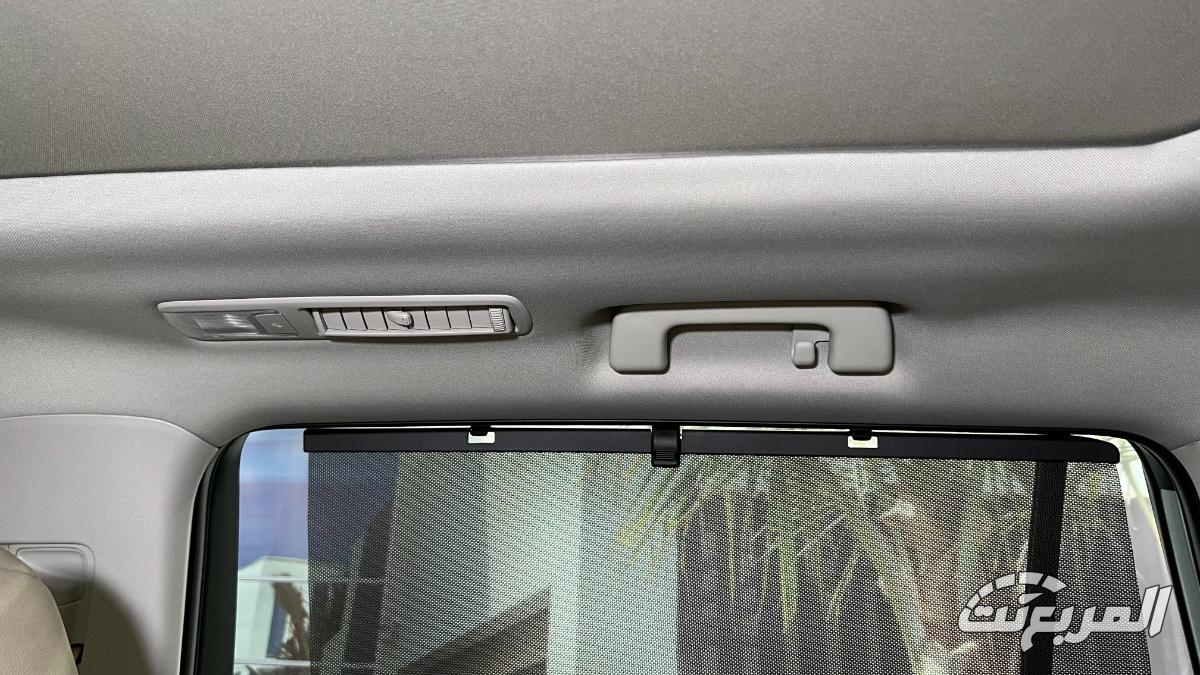 تويوتا-هايلاندر-المربع-نت-21