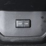 تويوتا-هايلاندر-المربع-نت-22