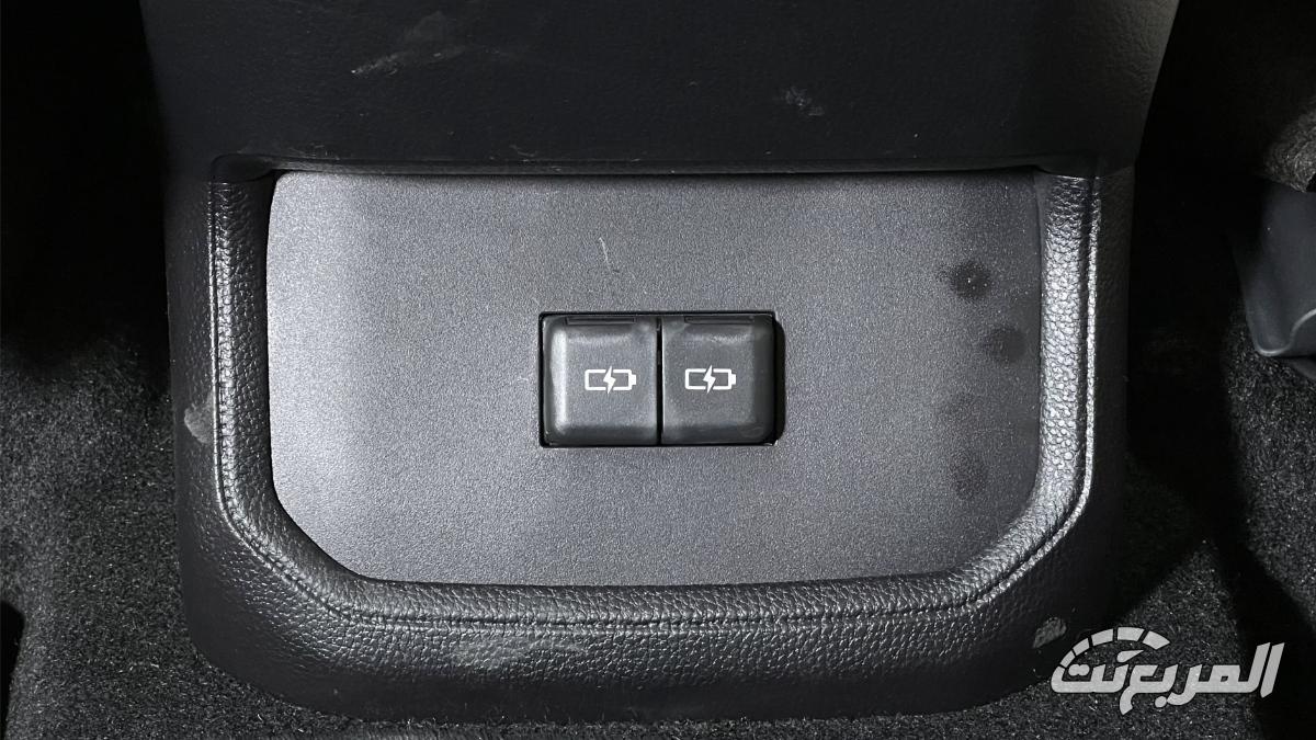 تويوتا-هايلاندر-المربع-نت-22