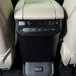 تويوتا-هايلاندر-المربع-نت-23