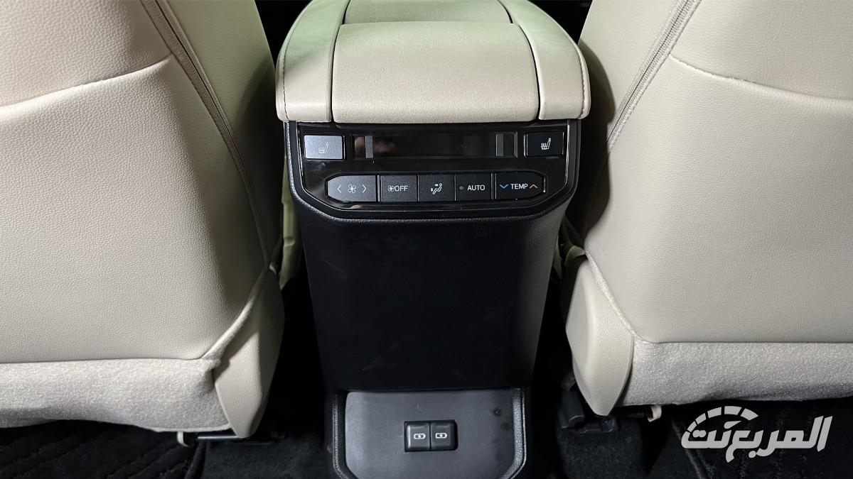 تويوتا-هايلاندر-المربع-نت-23