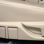 تويوتا-هايلاندر-المربع-نت-24