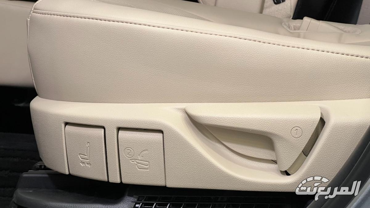 تويوتا-هايلاندر-المربع-نت-24