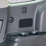 تويوتا-هايلاندر-المربع-نت-25