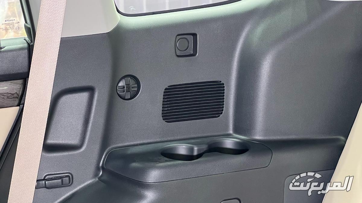 تويوتا-هايلاندر-المربع-نت-25