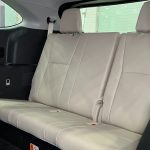 تويوتا-هايلاندر-المربع-نت-26