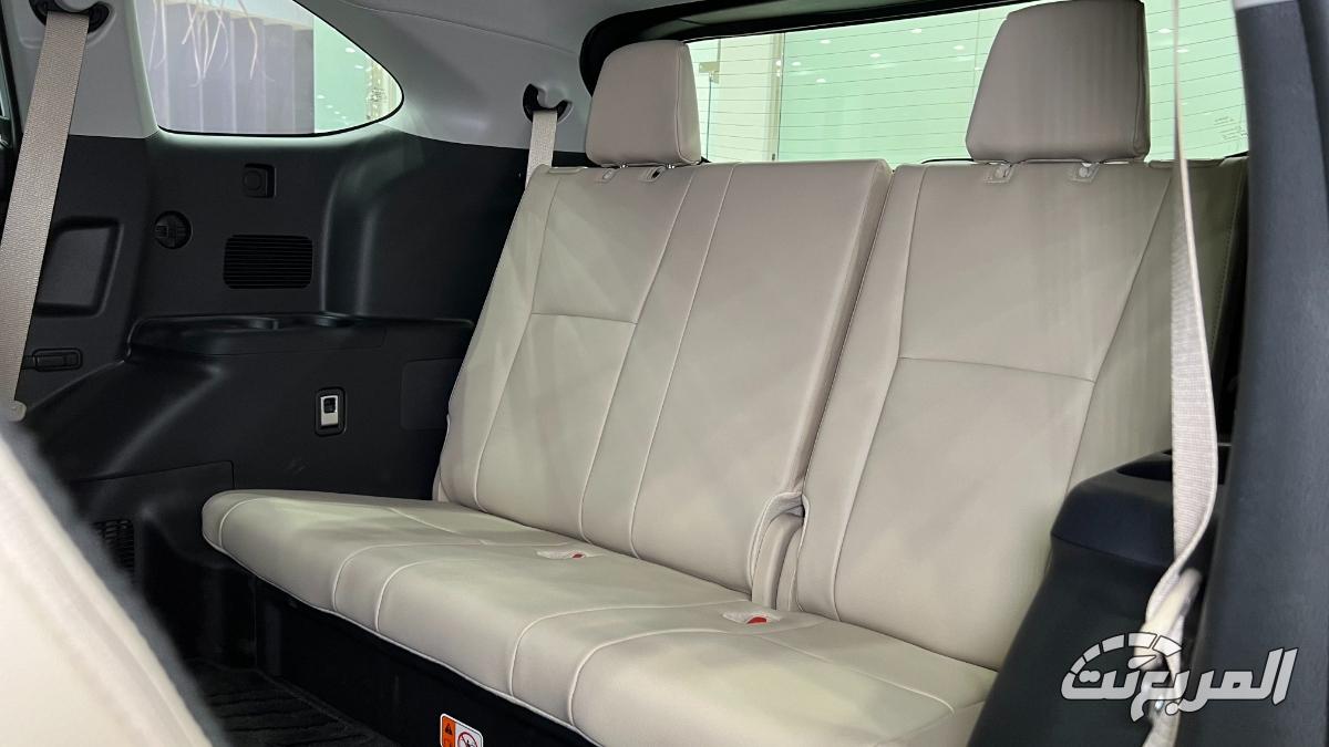 تويوتا-هايلاندر-المربع-نت-26