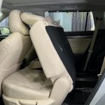 تويوتا-هايلاندر-المربع-نت-27