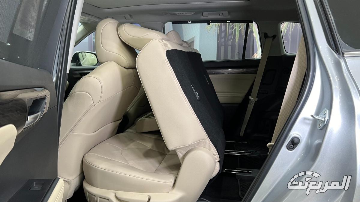 تويوتا-هايلاندر-المربع-نت-27