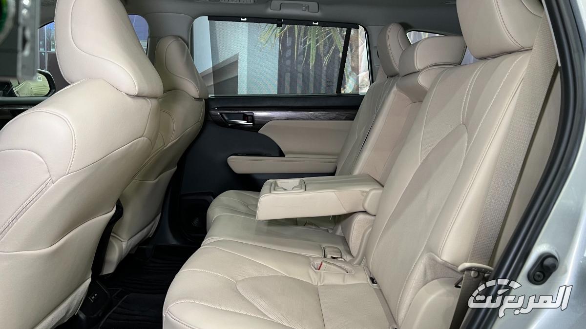 تويوتا-هايلاندر-المربع-نت-28