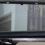 تويوتا-هايلاندر-المربع-نت-29