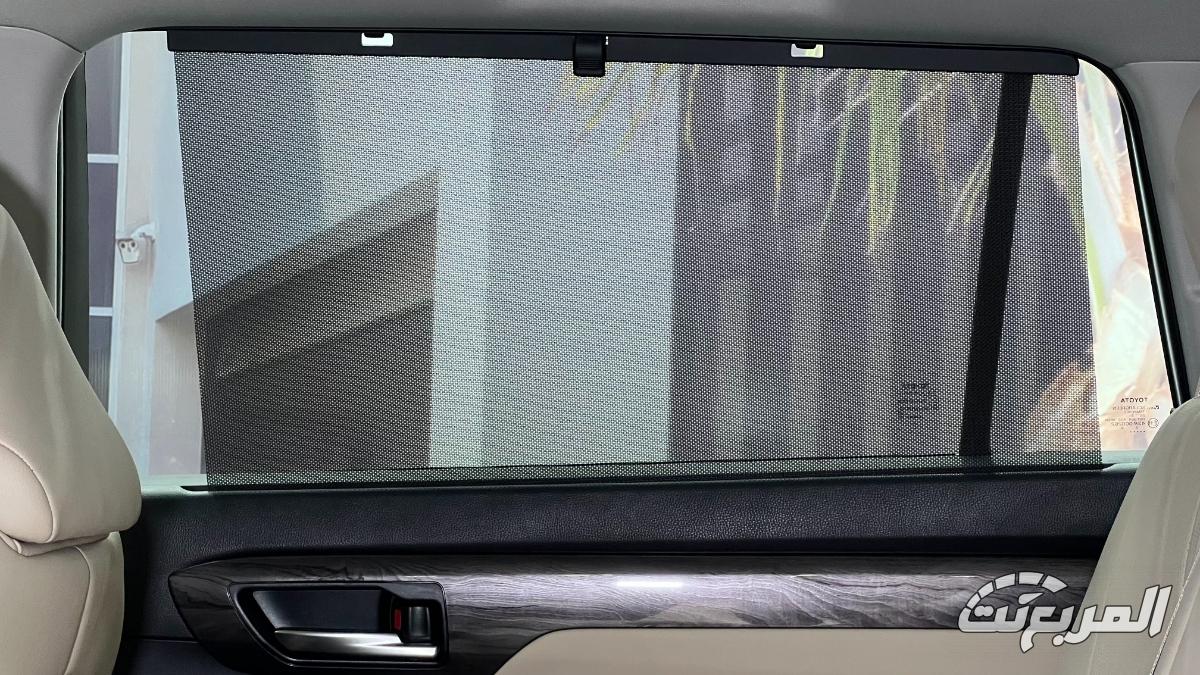 تويوتا-هايلاندر-المربع-نت-29